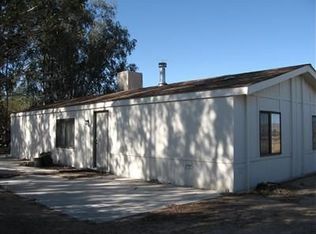 45686 Barrett Rd, Newberry Springs, CA 92365