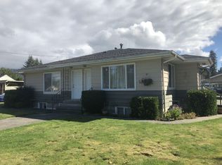 405 Township St APT 3, Sedro Woolley, WA 98284