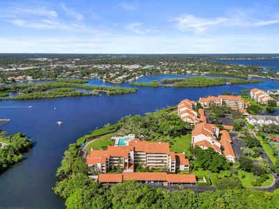1000 N Us Highway 1 #Be502, Jupiter, FL, 33477