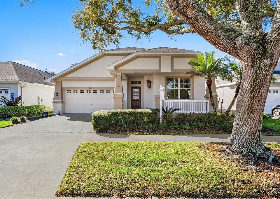 1st image of 4615 Corsage Dr
