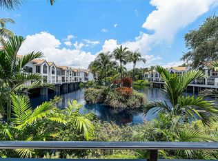 6761 SW 89th Ter, Pinecrest, FL 33156