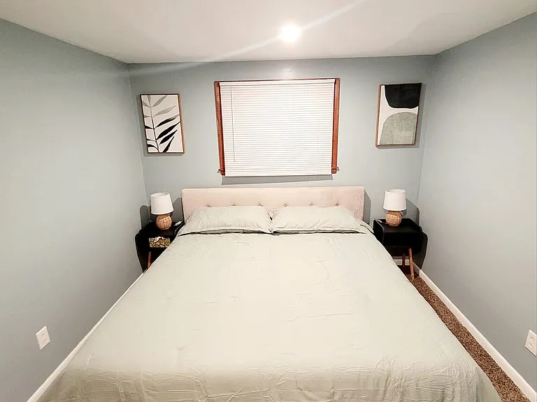 78 Lemans Dr #1 — Photo 7