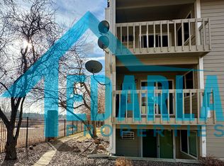 4064 S Atchison Way APT 102, Aurora, CO 80014