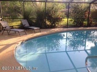 1899 Suwannee River Dr, Fleming Island, FL 32003