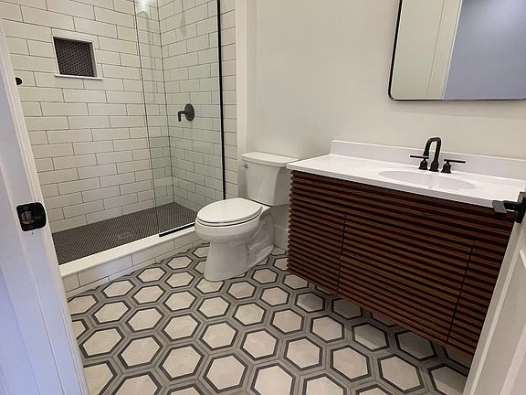 5th image of 244 Weybosset St #11174156