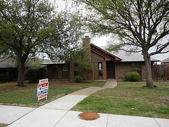 1st image of 316 Aspenway Dr