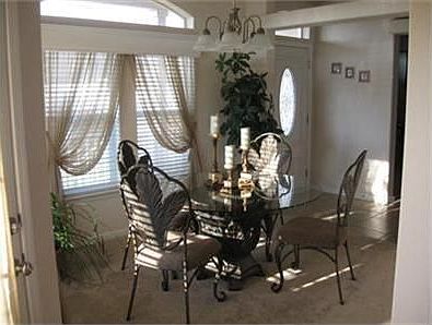 5th image of 1386 Queen Way #23
