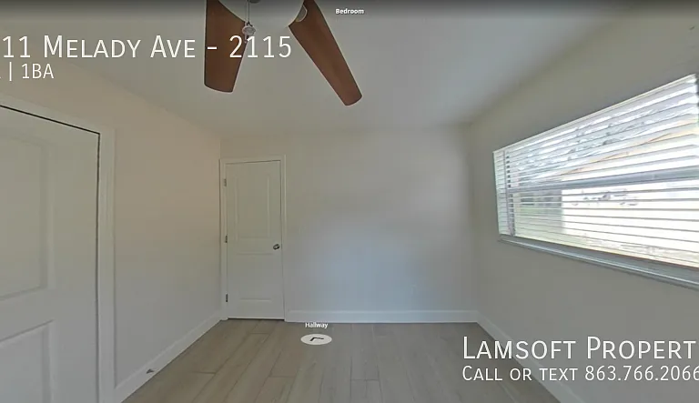 2111 Melady Ave #2115 — Photo 16