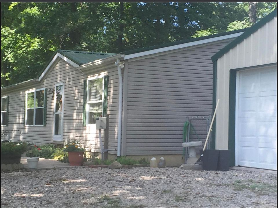 1st image of 295-587 Aa Lake James Ln