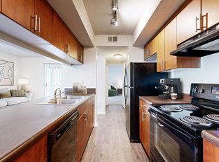 Brookridge, Nashville, TN 37211