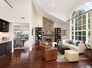 1938 Port Bishop Pl, Newport Beach, CA 92660