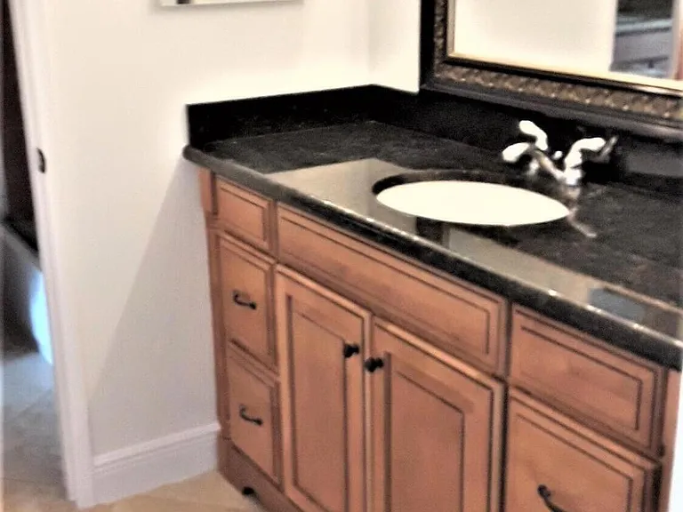 450 Egret Cir #9505 — Photo 29
