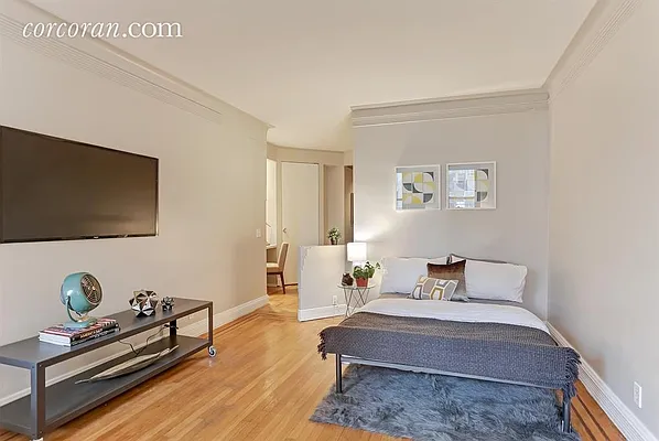 Sold by Corcoran | media 10