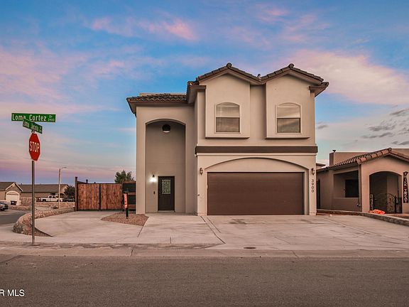 2nd image of 3900 Loma Cortez Dr