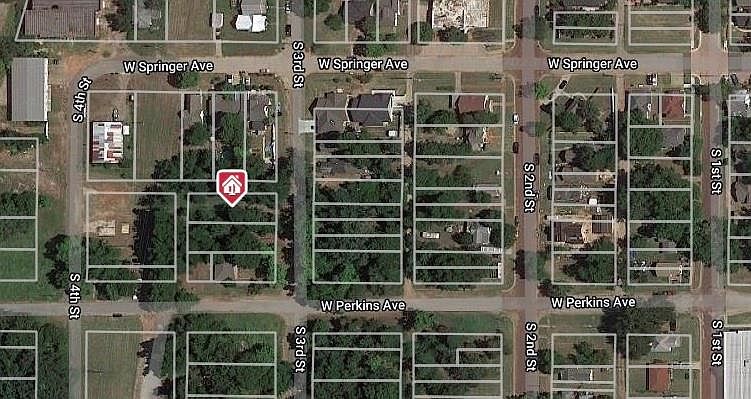 1st image of this home