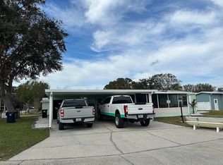 538 N Genathy Rd #67, Auburndale, FL 33823