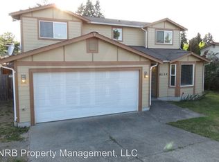 6308 E M St, Tacoma, WA 98404