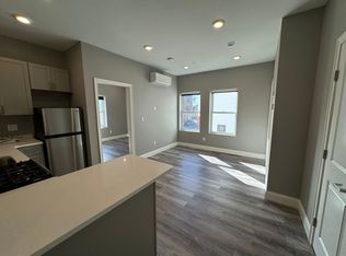 1499 N Shore Rd #504, Revere, MA 02151