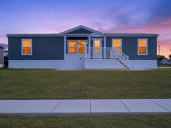 Exterior Image-1-Adventure 233 Springfield Meadows
