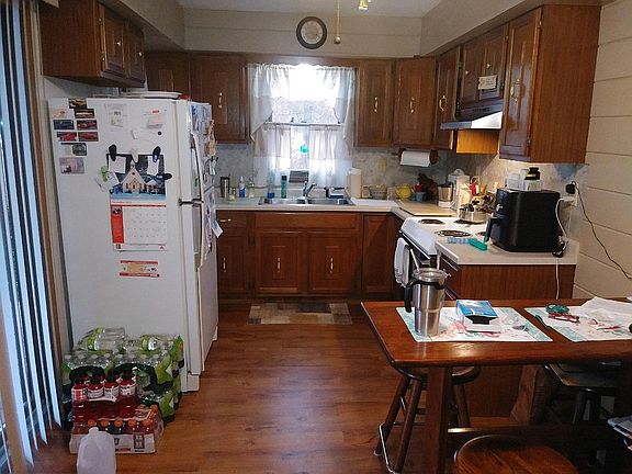 5th image of 11622 Catatoga Dr