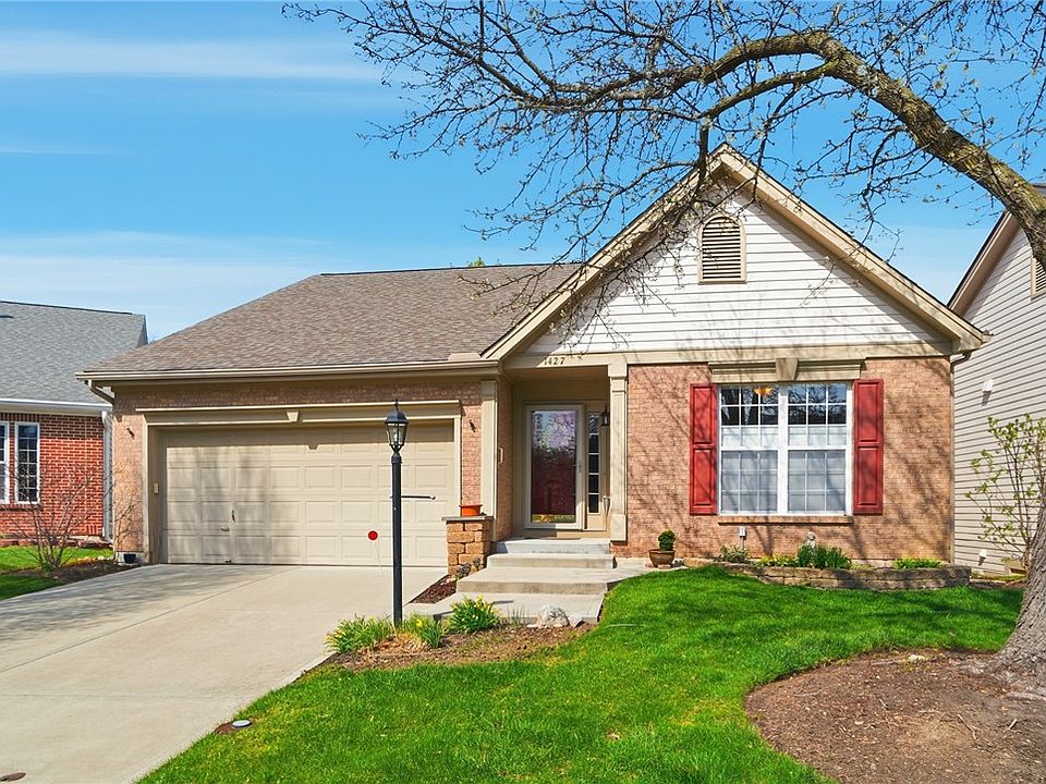 1st image of 1427 Weatherfield Ct