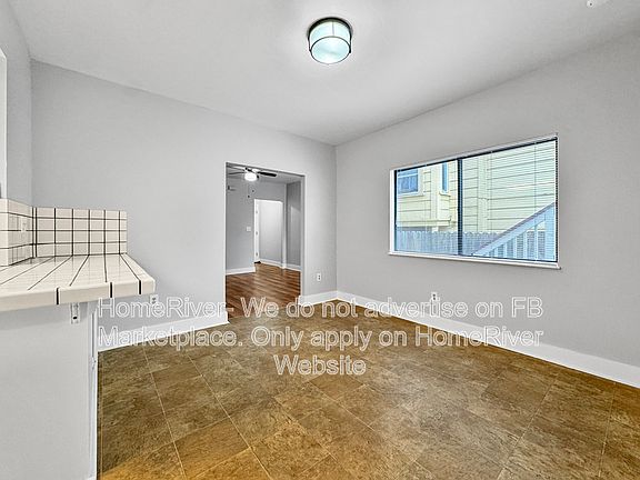 5th image of 518 15th St