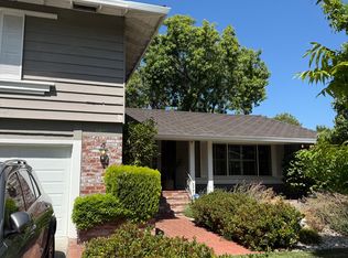 6911 Serenity Way, San Jose, CA