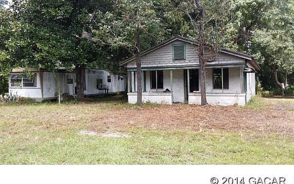 1st image of 14042 NE 144th Ave