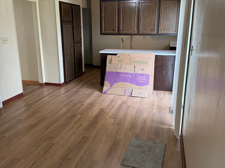 10207 W Kiehnau Ave — Photo 3