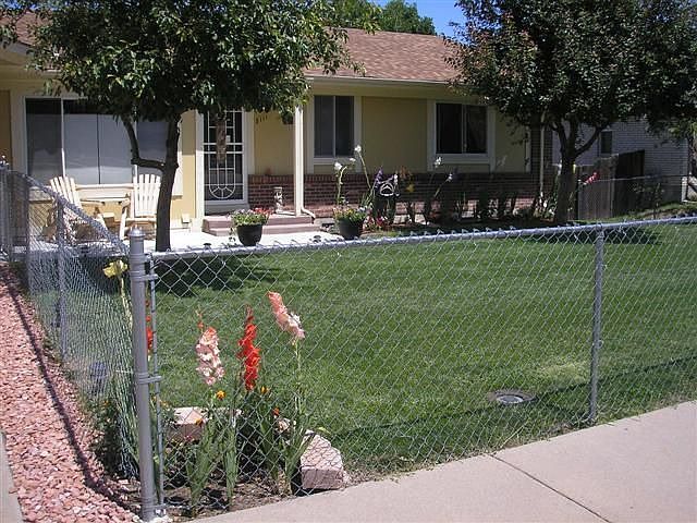 2nd image of 8111 E Linvale Pl