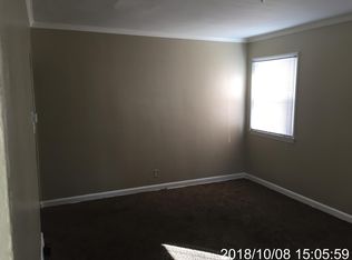 3600 N 78th St, Milwaukee, WI 53222