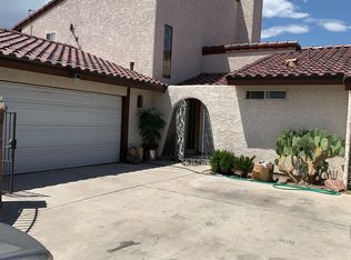 5910 Michelin Cir, Las Vegas, NV 89103