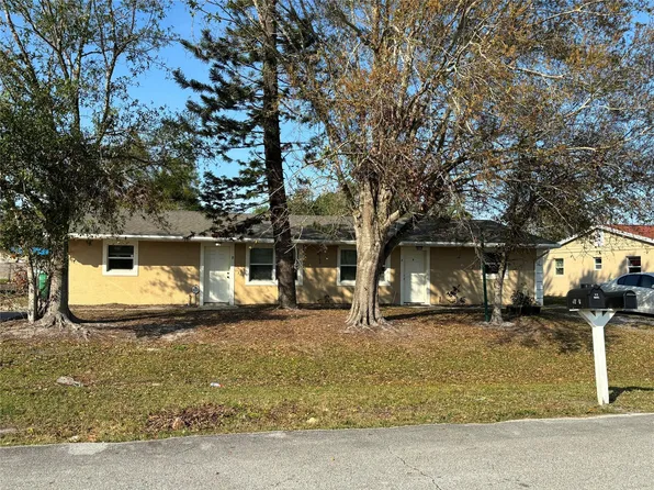 6506 Palomar Parkway, Fort Pierce, FL 34951