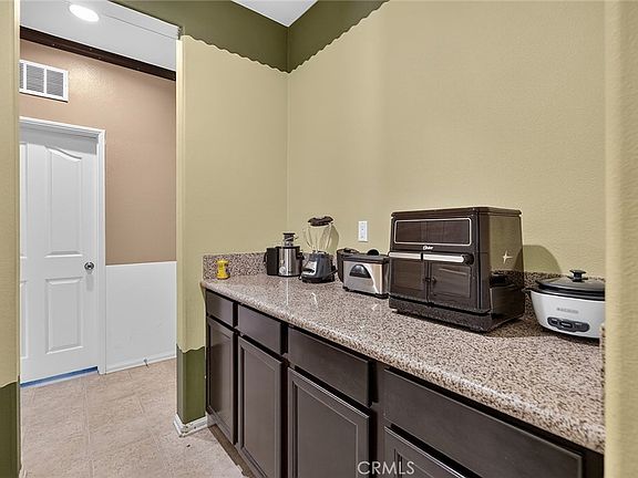 5th image of 1142 Sandy Nook