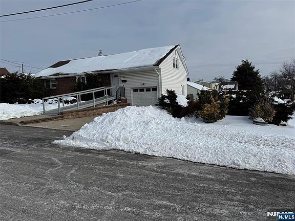 2nd image of 35 18th Ave