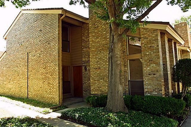 1st image of 2200 W Park Blvd APT 1701