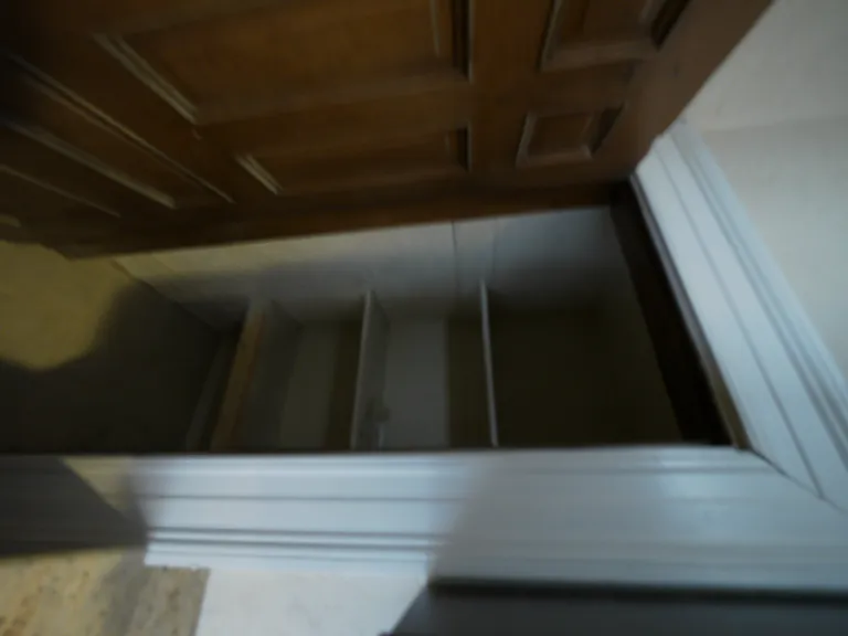 231 W Steuben St #2 — Photo 11