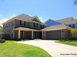 322 Tailwater Bnd, Lexington, SC 29072