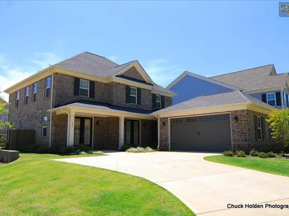322 Tailwater Bnd, Lexington, SC 29072