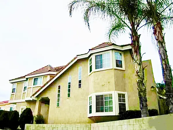 527 S Alhambra Ave, Monterey Park, CA 91755