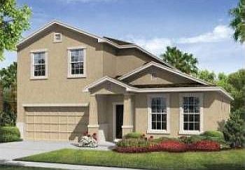 1st image of 5678 Aaron Ct