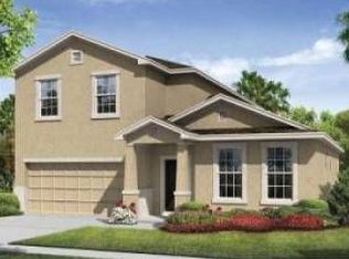 5678 Aaron Ct, Sarasota, FL 34232