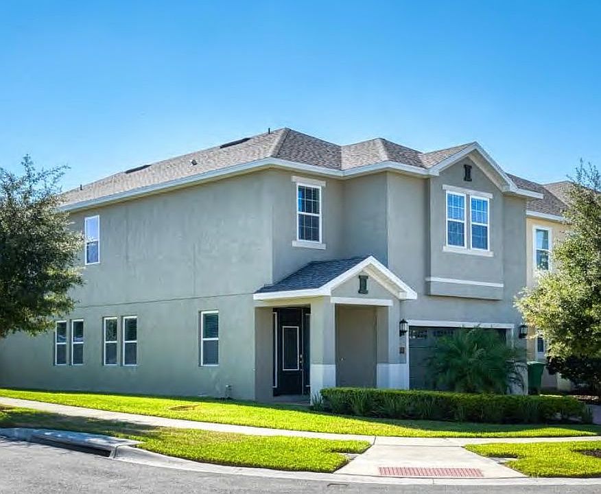 1st image of 7614 Brookhurst Ln