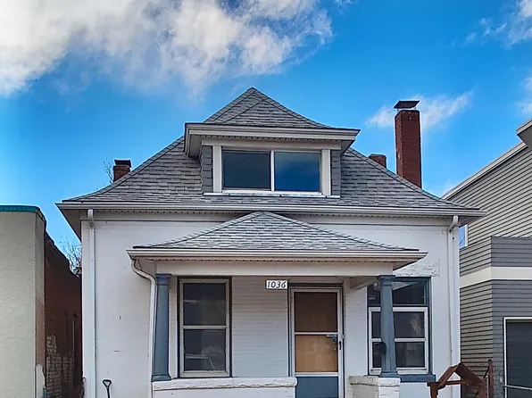 (undisclosed Address), Denver, CO 80204
