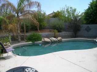 20617 N 8th St, Phoenix, AZ 85024