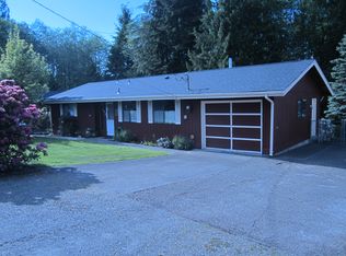 106 Garden Hill Rd E, Elma, WA 98541