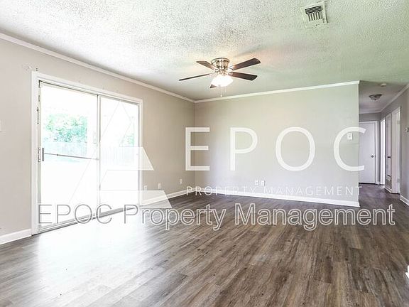 4th image of 309 Cindy Ln