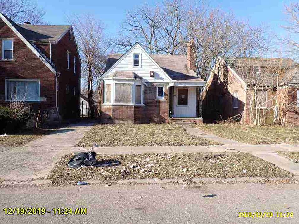 11423 Abington Ave