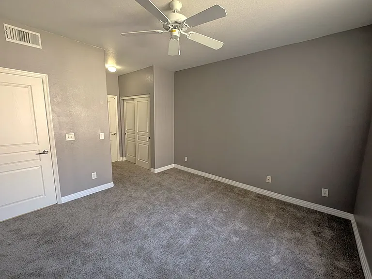 1941 S Pierpont Dr #1090 — Photo 16