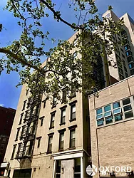 Rented by Oxford Property Group